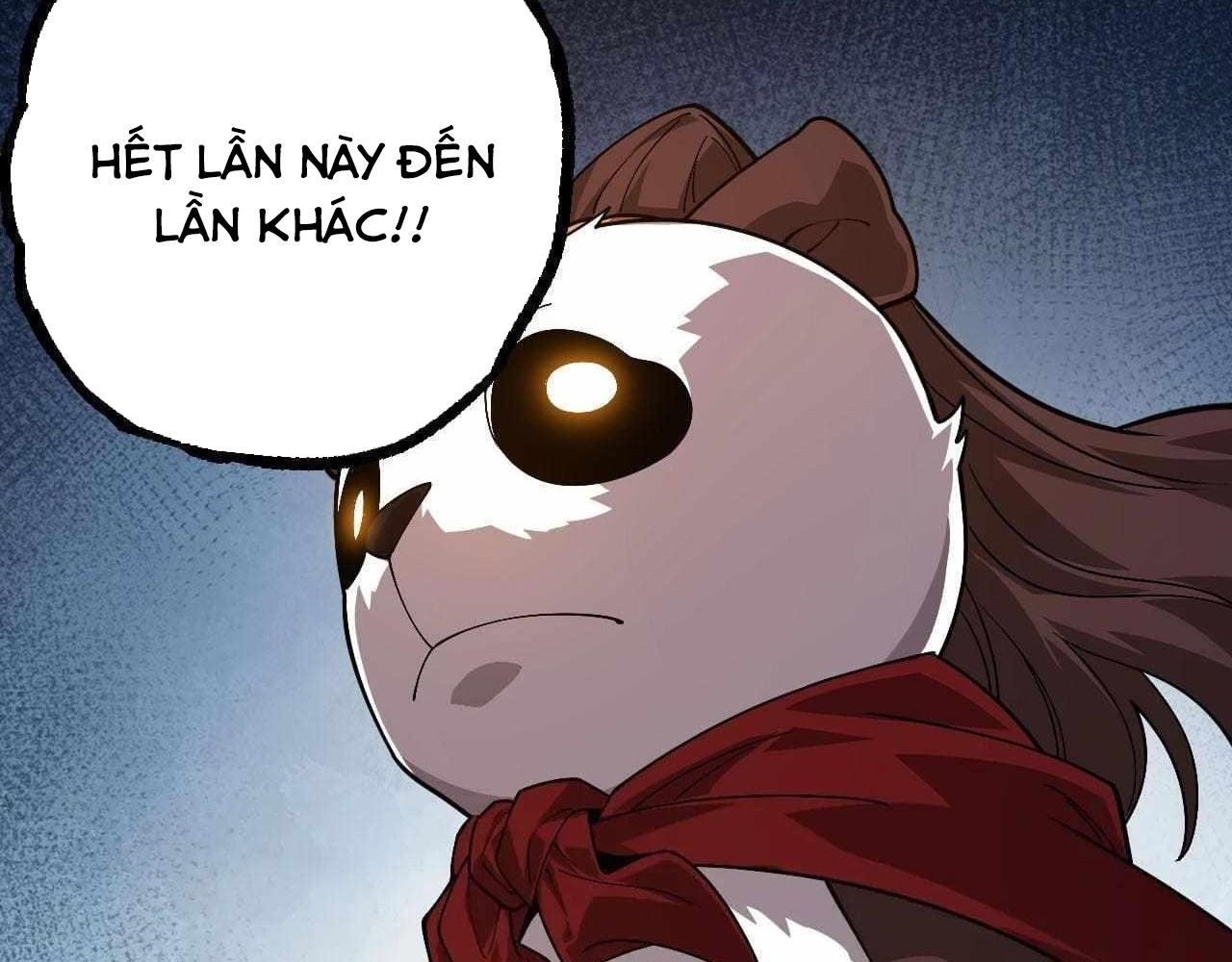 Thăng Cấp Bắt Đầu Từ Một Cái Cây Chap 112 - Next Chap 113