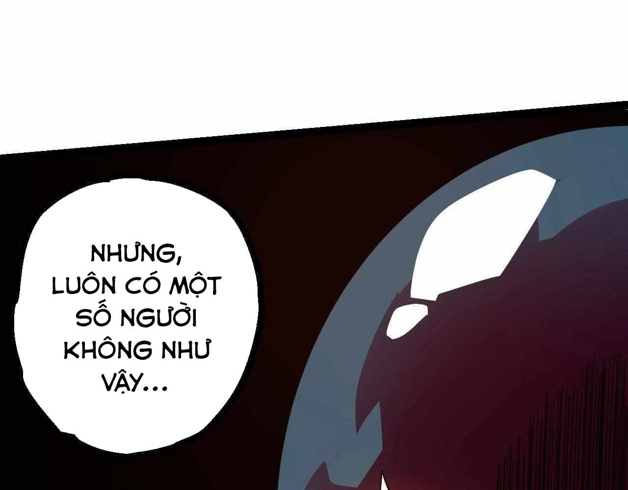 Thăng Cấp Bắt Đầu Từ Một Cái Cây Chap 112 - Next Chap 113