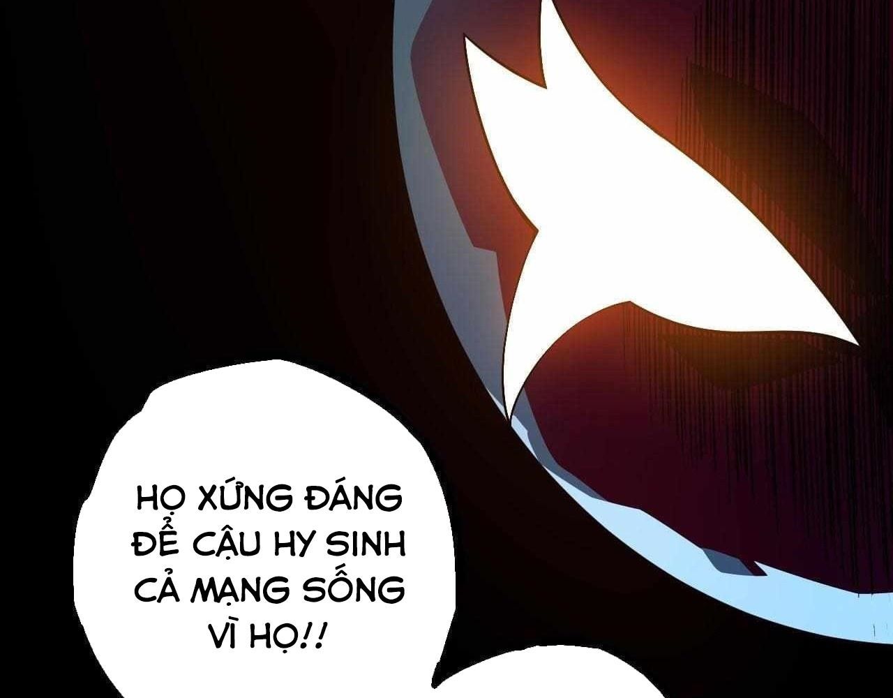Thăng Cấp Bắt Đầu Từ Một Cái Cây Chap 112 - Next Chap 113