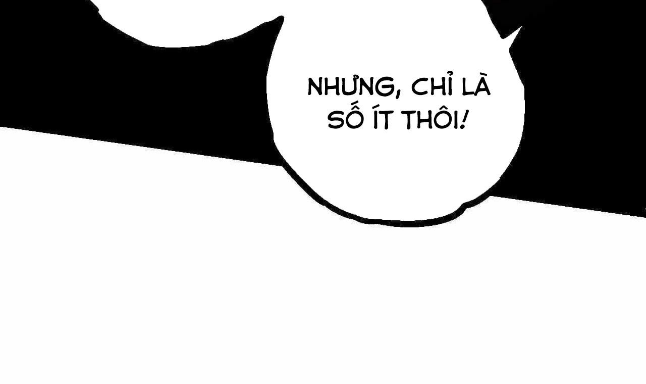 Thăng Cấp Bắt Đầu Từ Một Cái Cây Chap 112 - Next Chap 113