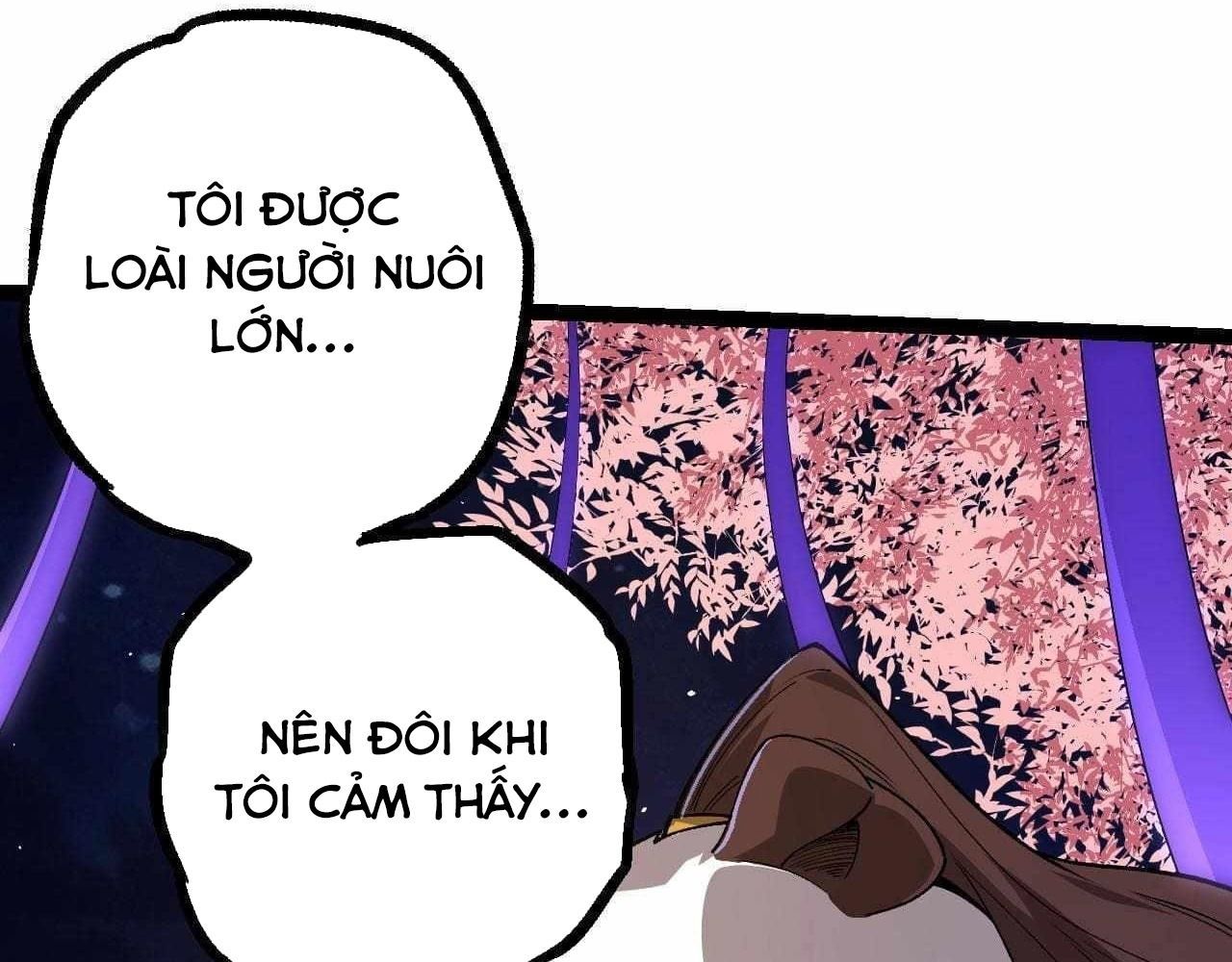 Thăng Cấp Bắt Đầu Từ Một Cái Cây Chap 112 - Next Chap 113