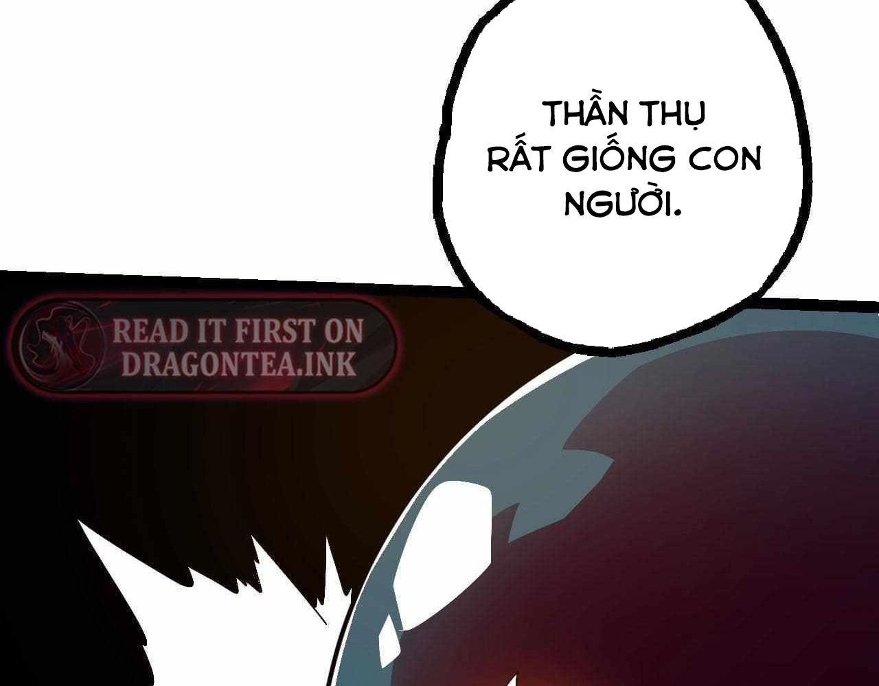 Thăng Cấp Bắt Đầu Từ Một Cái Cây Chap 112 - Next Chap 113