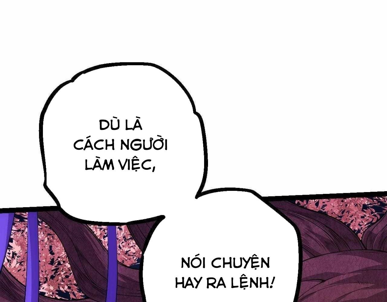 Thăng Cấp Bắt Đầu Từ Một Cái Cây Chap 112 - Next Chap 113