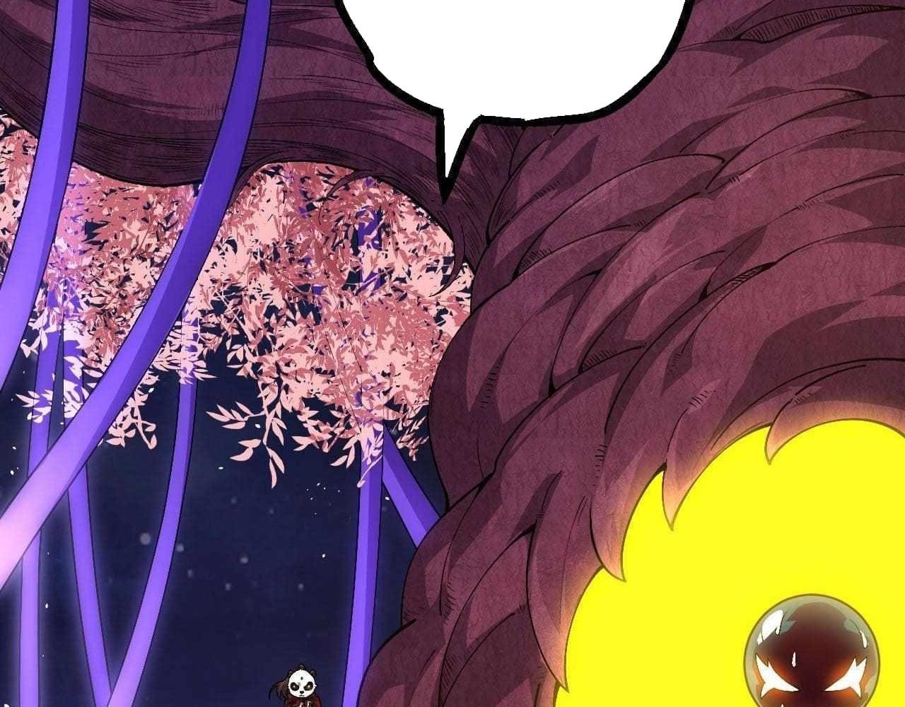 Thăng Cấp Bắt Đầu Từ Một Cái Cây Chap 112 - Next Chap 113