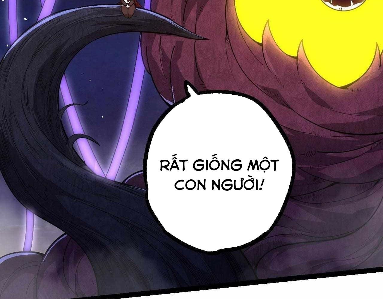 Thăng Cấp Bắt Đầu Từ Một Cái Cây Chap 112 - Next Chap 113