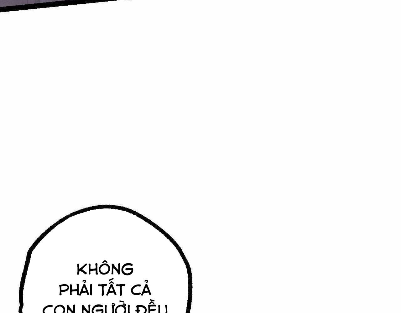 Thăng Cấp Bắt Đầu Từ Một Cái Cây Chap 112 - Next Chap 113