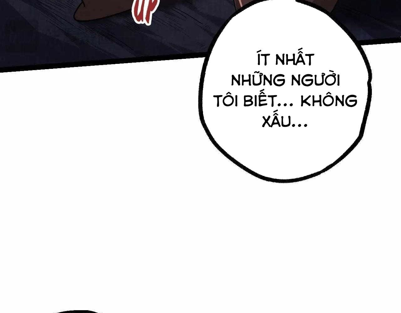 Thăng Cấp Bắt Đầu Từ Một Cái Cây Chap 112 - Next Chap 113