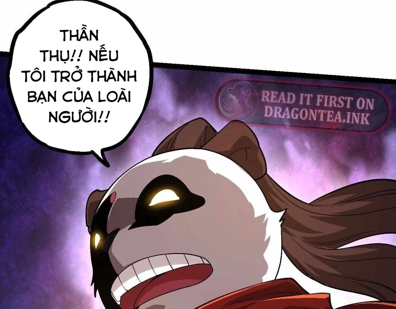 Thăng Cấp Bắt Đầu Từ Một Cái Cây Chap 112 - Next Chap 113