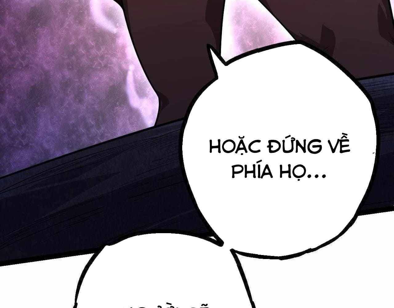 Thăng Cấp Bắt Đầu Từ Một Cái Cây Chap 112 - Next Chap 113