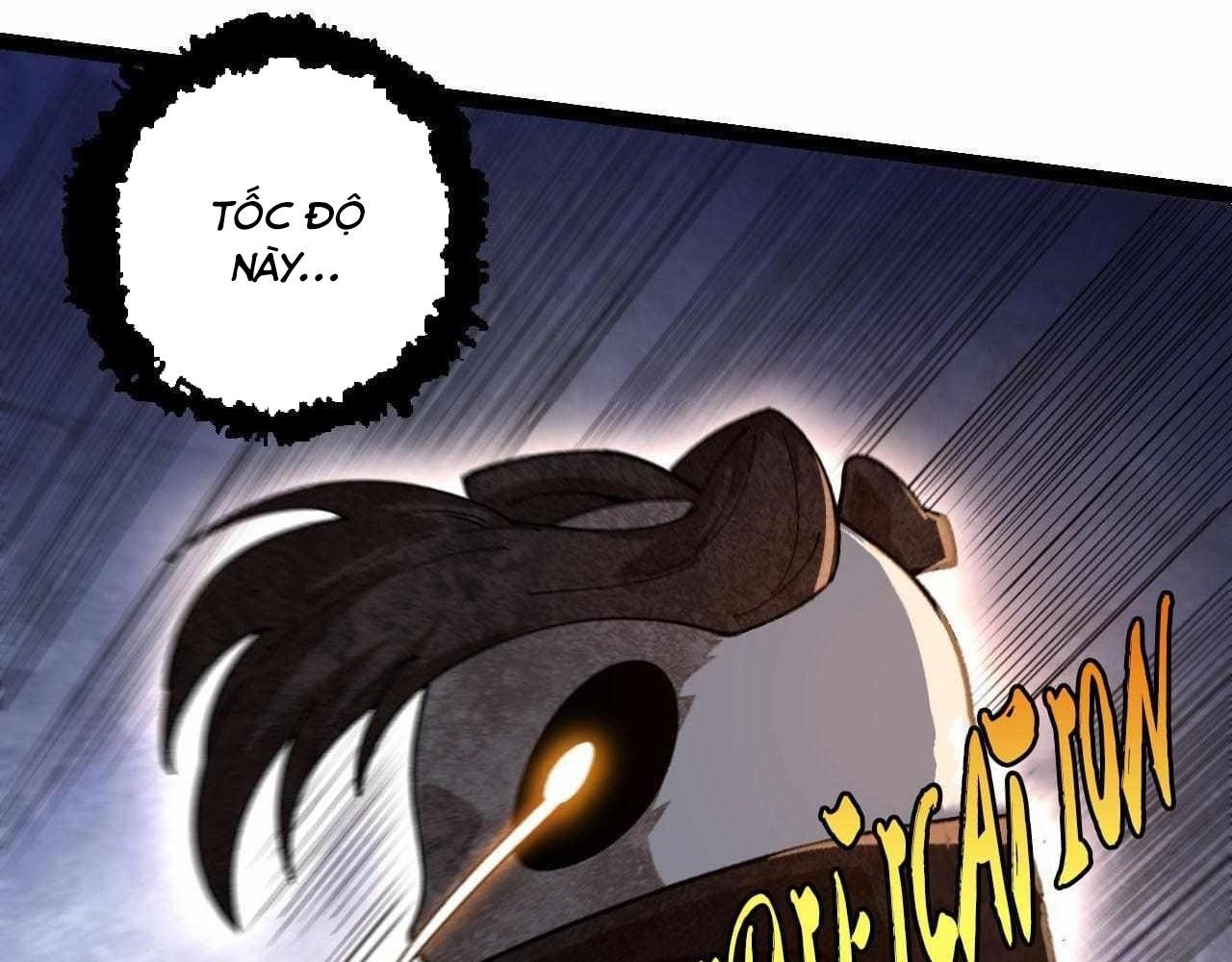 Thăng Cấp Bắt Đầu Từ Một Cái Cây Chap 112 - Next Chap 113