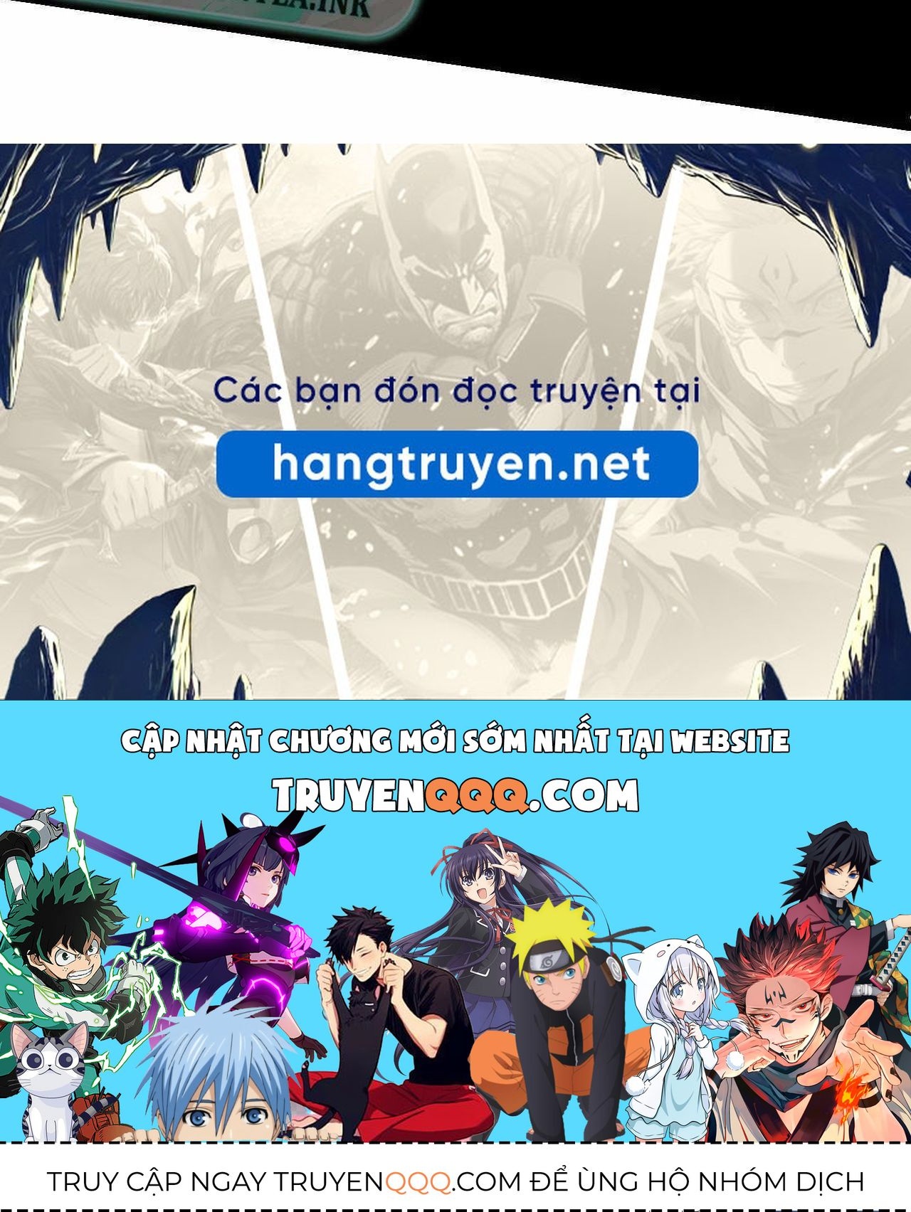 Thăng Cấp Bắt Đầu Từ Một Cái Cây Chap 112 - Next Chap 113