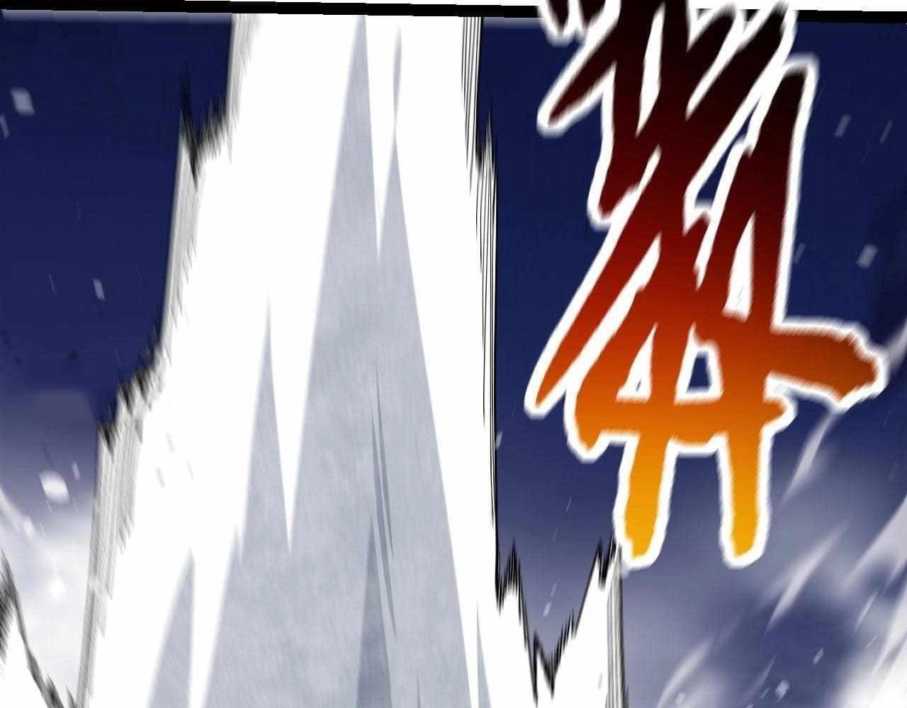 Thăng Cấp Bắt Đầu Từ Một Cái Cây Chap 112 - Next Chap 113