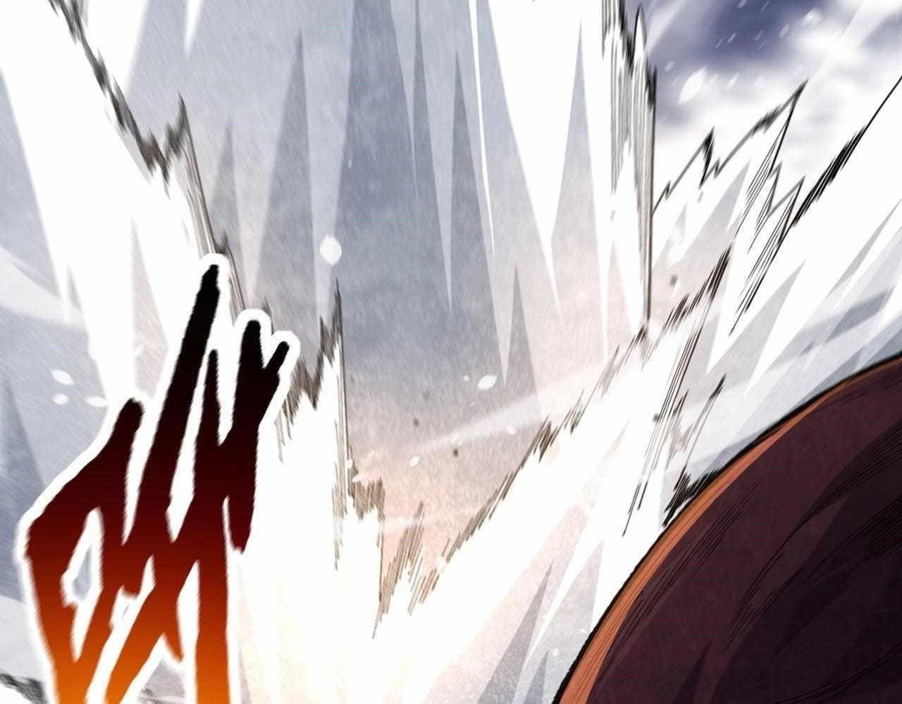 Thăng Cấp Bắt Đầu Từ Một Cái Cây Chap 112 - Next Chap 113