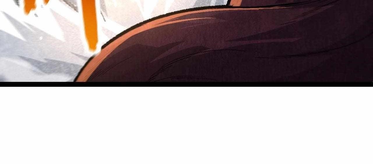 Thăng Cấp Bắt Đầu Từ Một Cái Cây Chap 112 - Next Chap 113