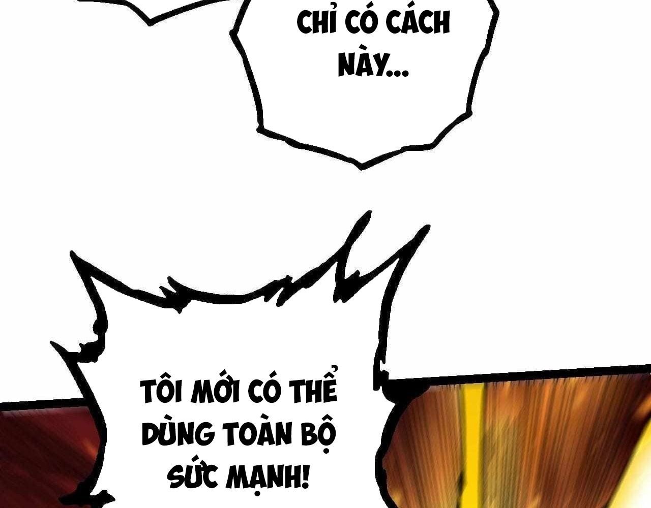 Thăng Cấp Bắt Đầu Từ Một Cái Cây Chap 112 - Next Chap 113