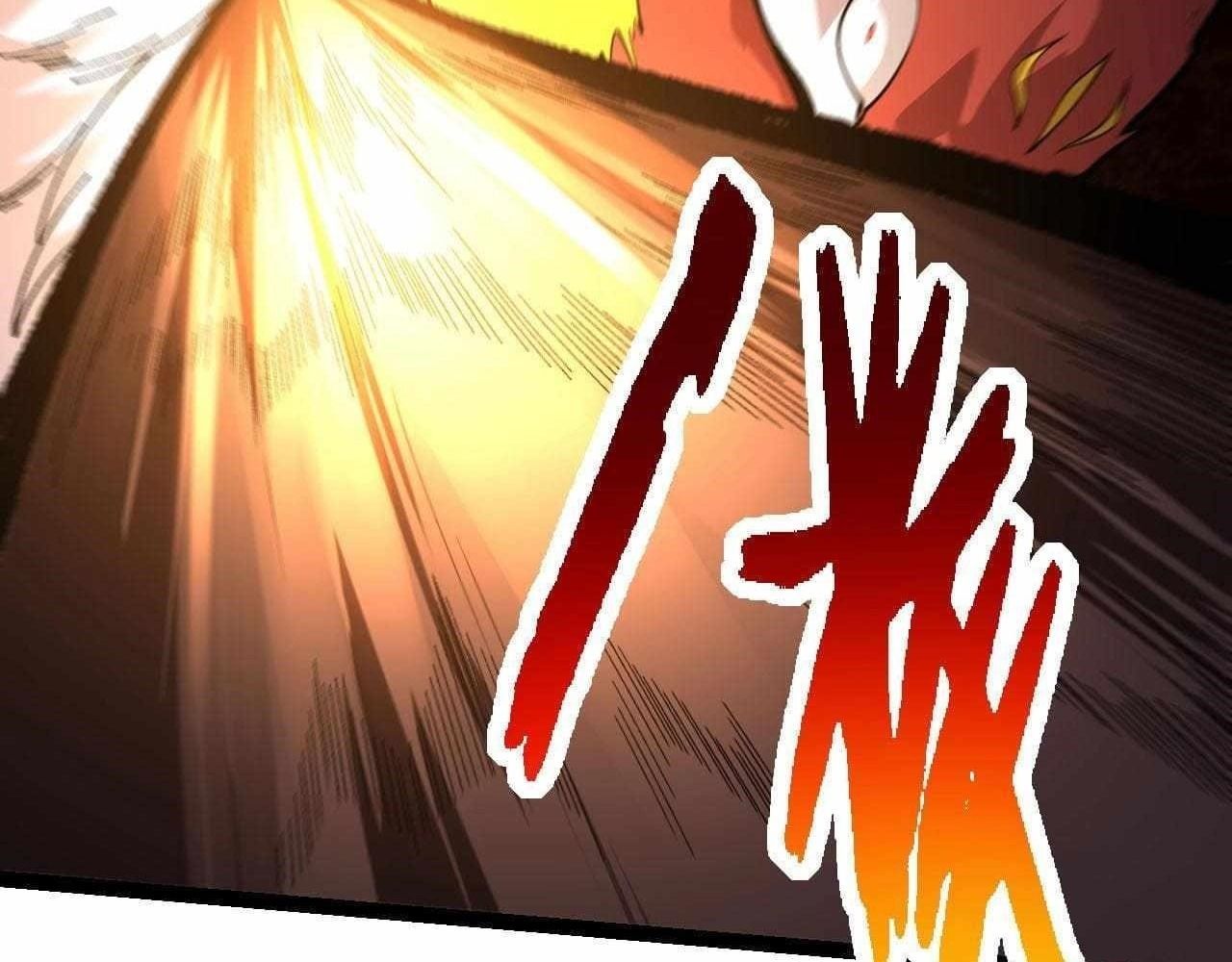 Thăng Cấp Bắt Đầu Từ Một Cái Cây Chap 112 - Next Chap 113