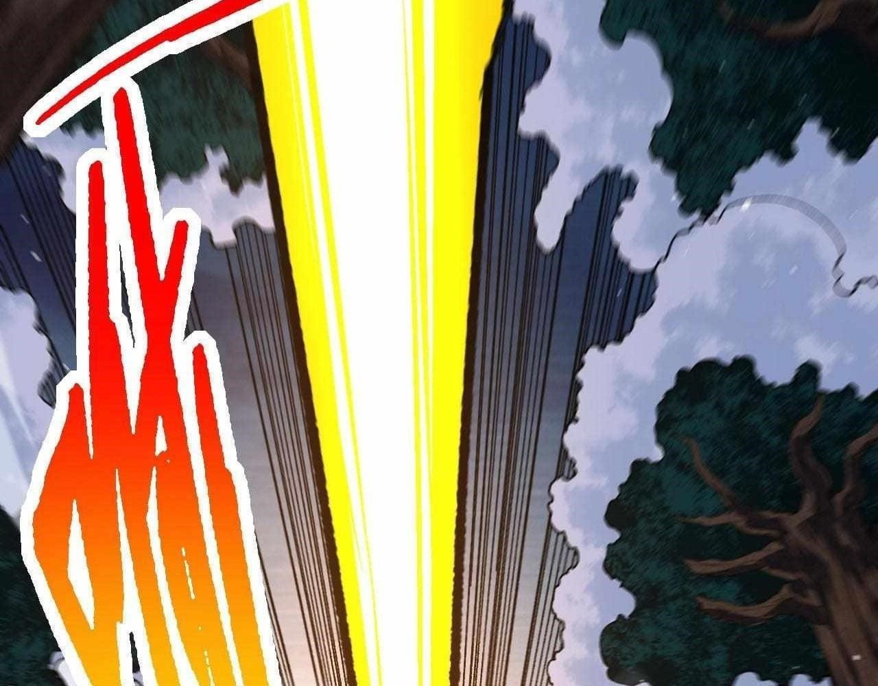 Thăng Cấp Bắt Đầu Từ Một Cái Cây Chap 112 - Next Chap 113