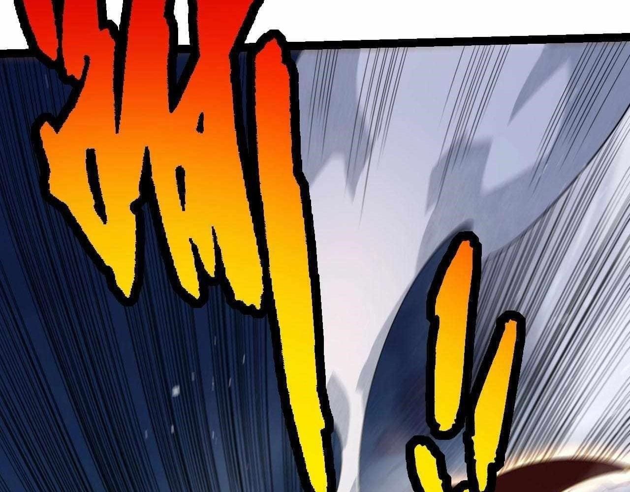 Thăng Cấp Bắt Đầu Từ Một Cái Cây Chap 112 - Next Chap 113