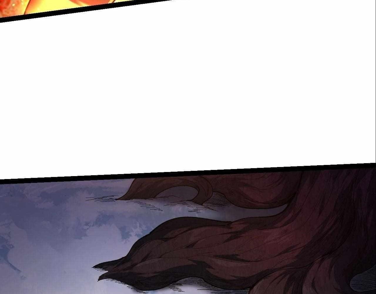 Thăng Cấp Bắt Đầu Từ Một Cái Cây Chap 112 - Next Chap 113