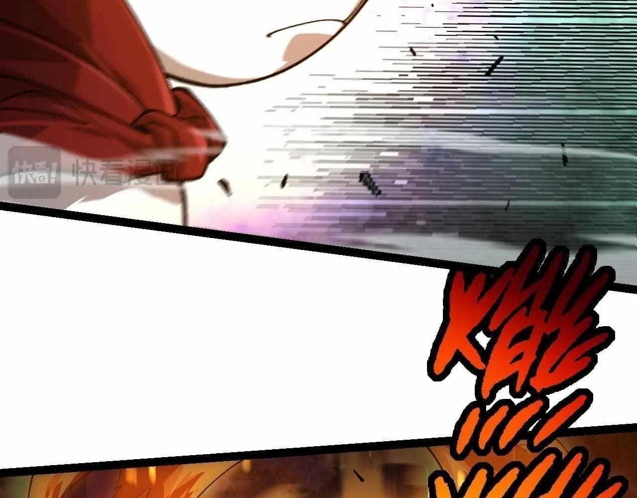 Thăng Cấp Bắt Đầu Từ Một Cái Cây Chap 112 - Next Chap 113