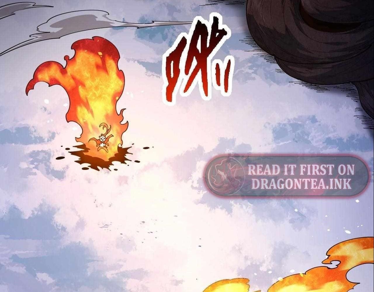 Thăng Cấp Bắt Đầu Từ Một Cái Cây Chap 112 - Next Chap 113