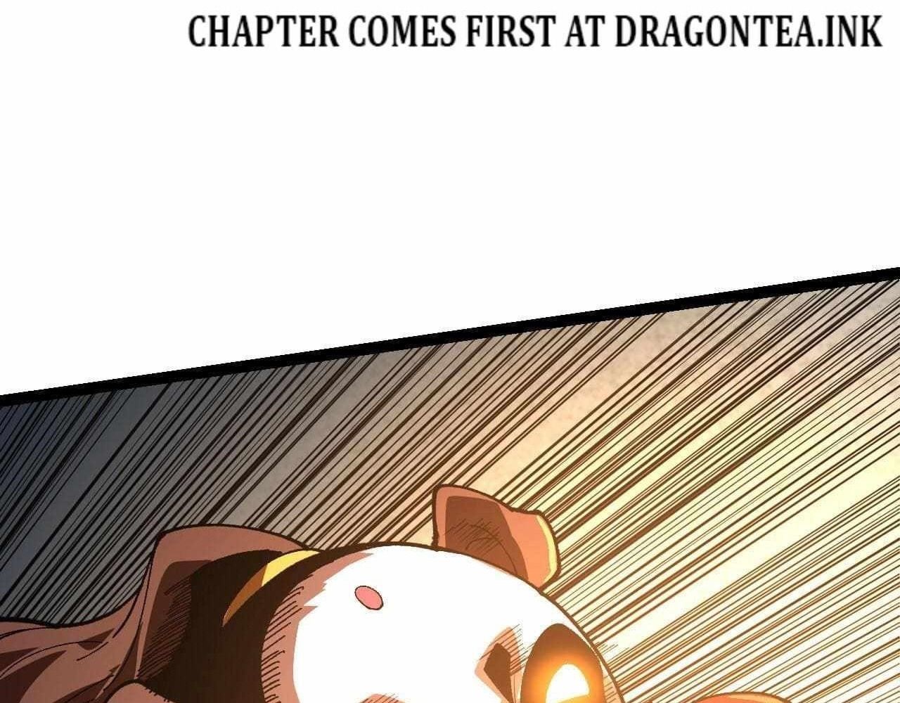 Thăng Cấp Bắt Đầu Từ Một Cái Cây Chap 112 - Next Chap 113
