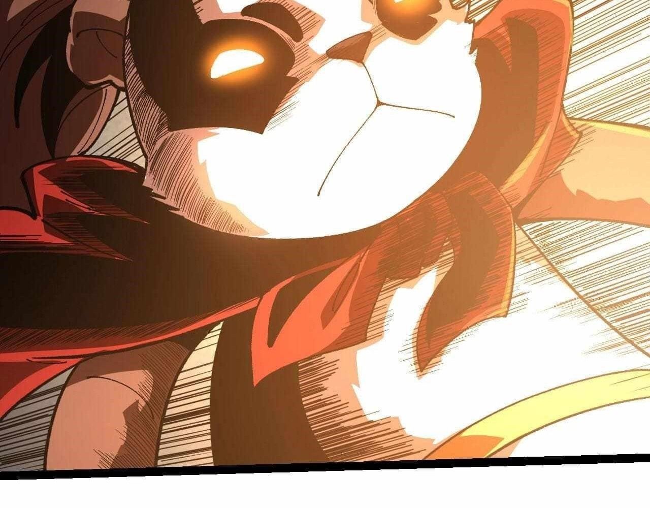 Thăng Cấp Bắt Đầu Từ Một Cái Cây Chap 112 - Next Chap 113