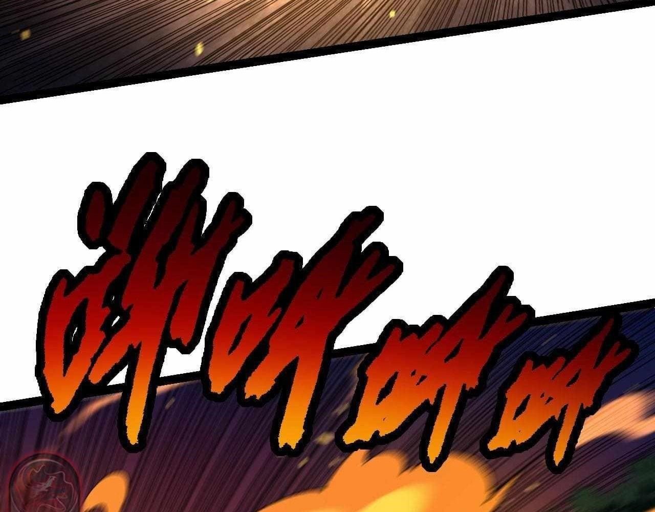 Thăng Cấp Bắt Đầu Từ Một Cái Cây Chap 112 - Next Chap 113