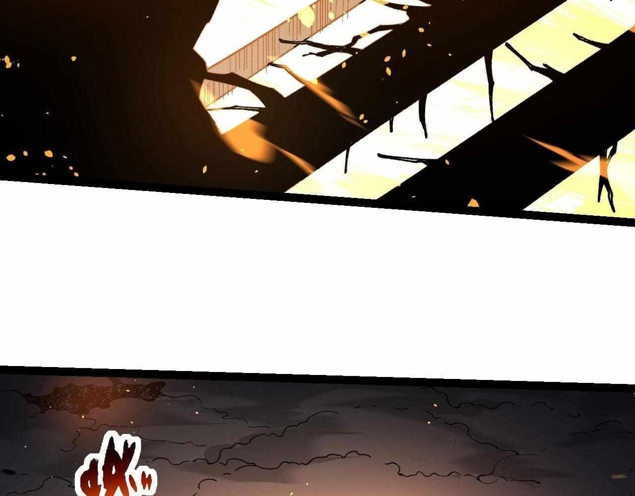 Thăng Cấp Bắt Đầu Từ Một Cái Cây Chap 112 - Next Chap 113