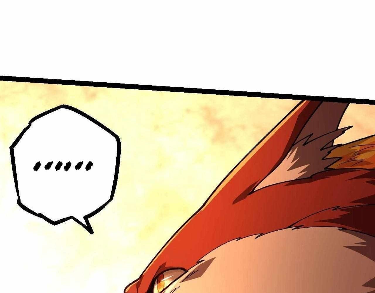 Thăng Cấp Bắt Đầu Từ Một Cái Cây Chap 112 - Next Chap 113