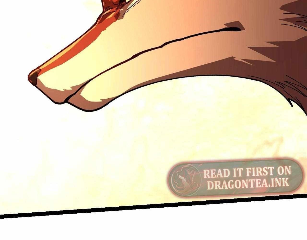 Thăng Cấp Bắt Đầu Từ Một Cái Cây Chap 112 - Next Chap 113