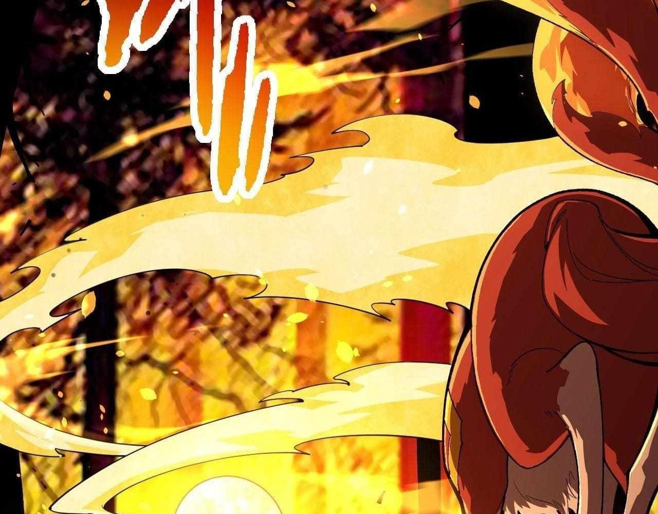 Thăng Cấp Bắt Đầu Từ Một Cái Cây Chap 112 - Next Chap 113
