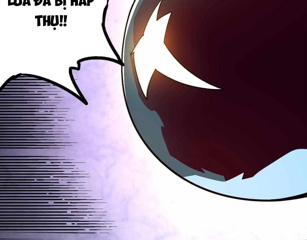 Thăng Cấp Bắt Đầu Từ Một Cái Cây Chap 112 - Next Chap 113