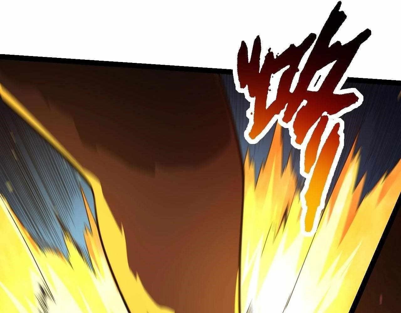 Thăng Cấp Bắt Đầu Từ Một Cái Cây Chap 112 - Next Chap 113