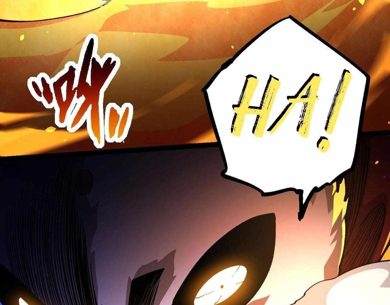 Thăng Cấp Bắt Đầu Từ Một Cái Cây Chap 112 - Next Chap 113