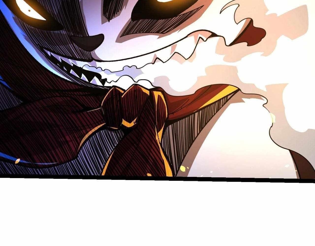 Thăng Cấp Bắt Đầu Từ Một Cái Cây Chap 112 - Next Chap 113