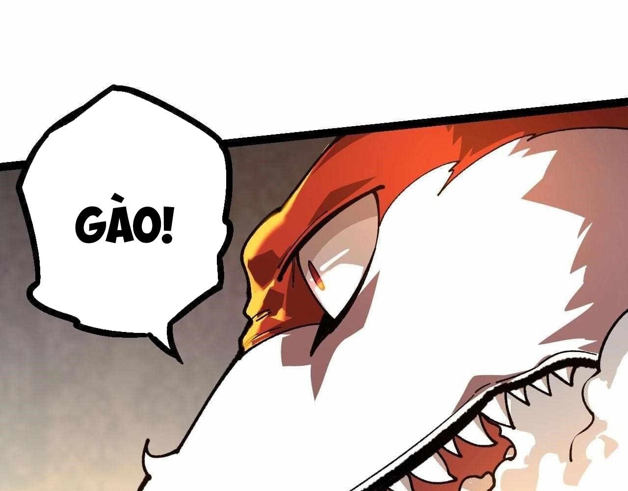 Thăng Cấp Bắt Đầu Từ Một Cái Cây Chap 112 - Next Chap 113