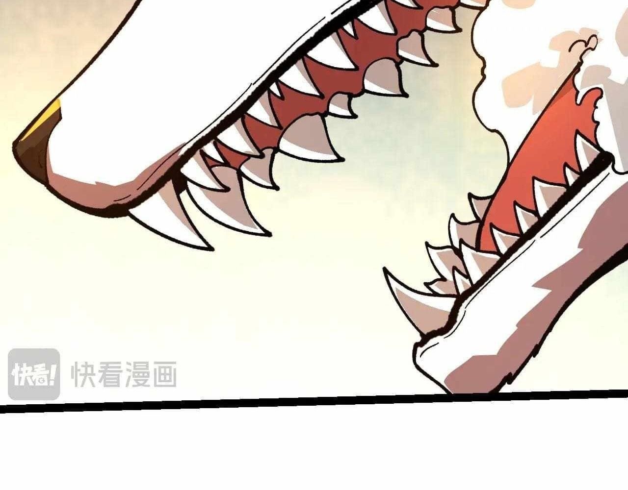 Thăng Cấp Bắt Đầu Từ Một Cái Cây Chap 112 - Next Chap 113