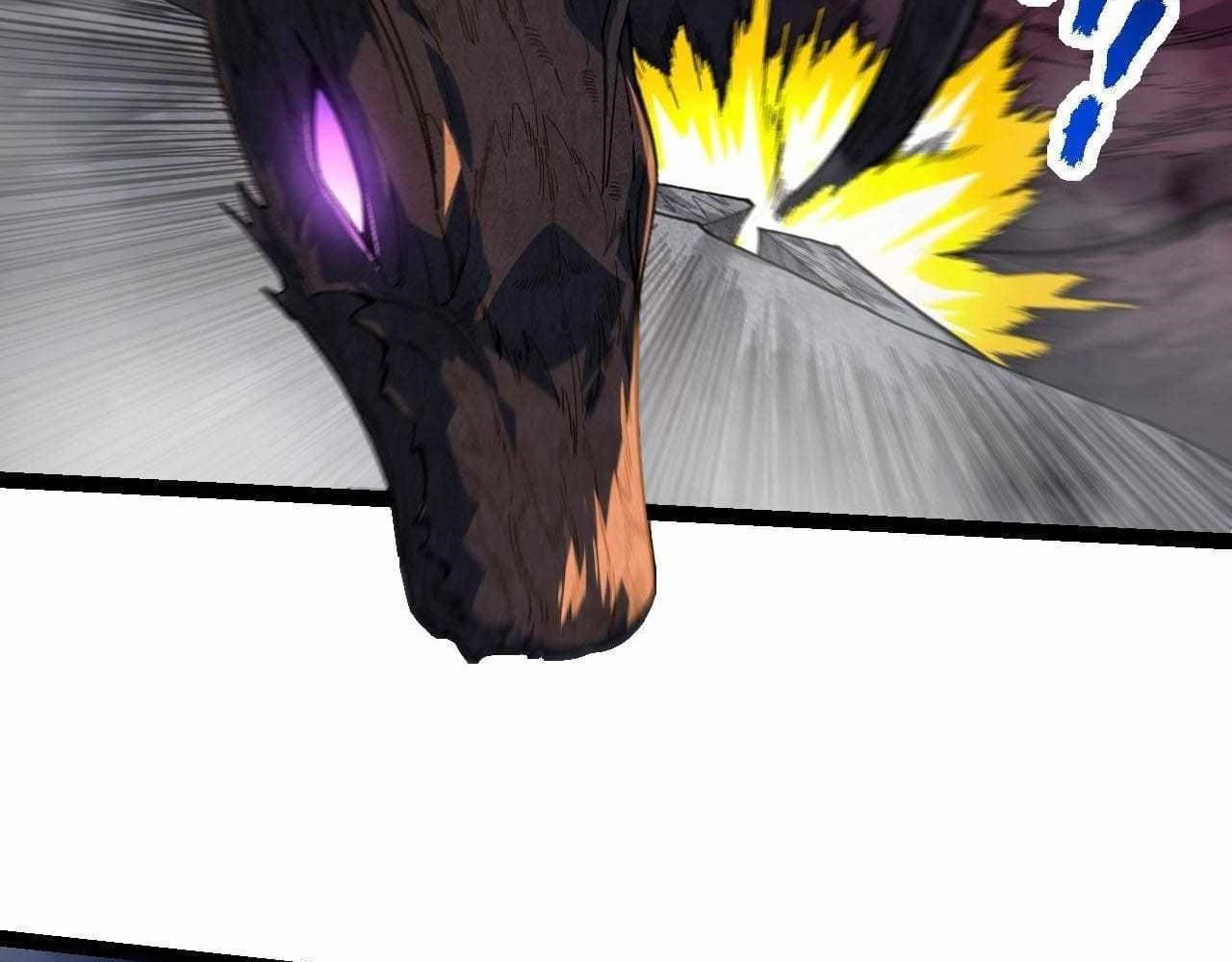 Thăng Cấp Bắt Đầu Từ Một Cái Cây Chap 112 - Next Chap 113