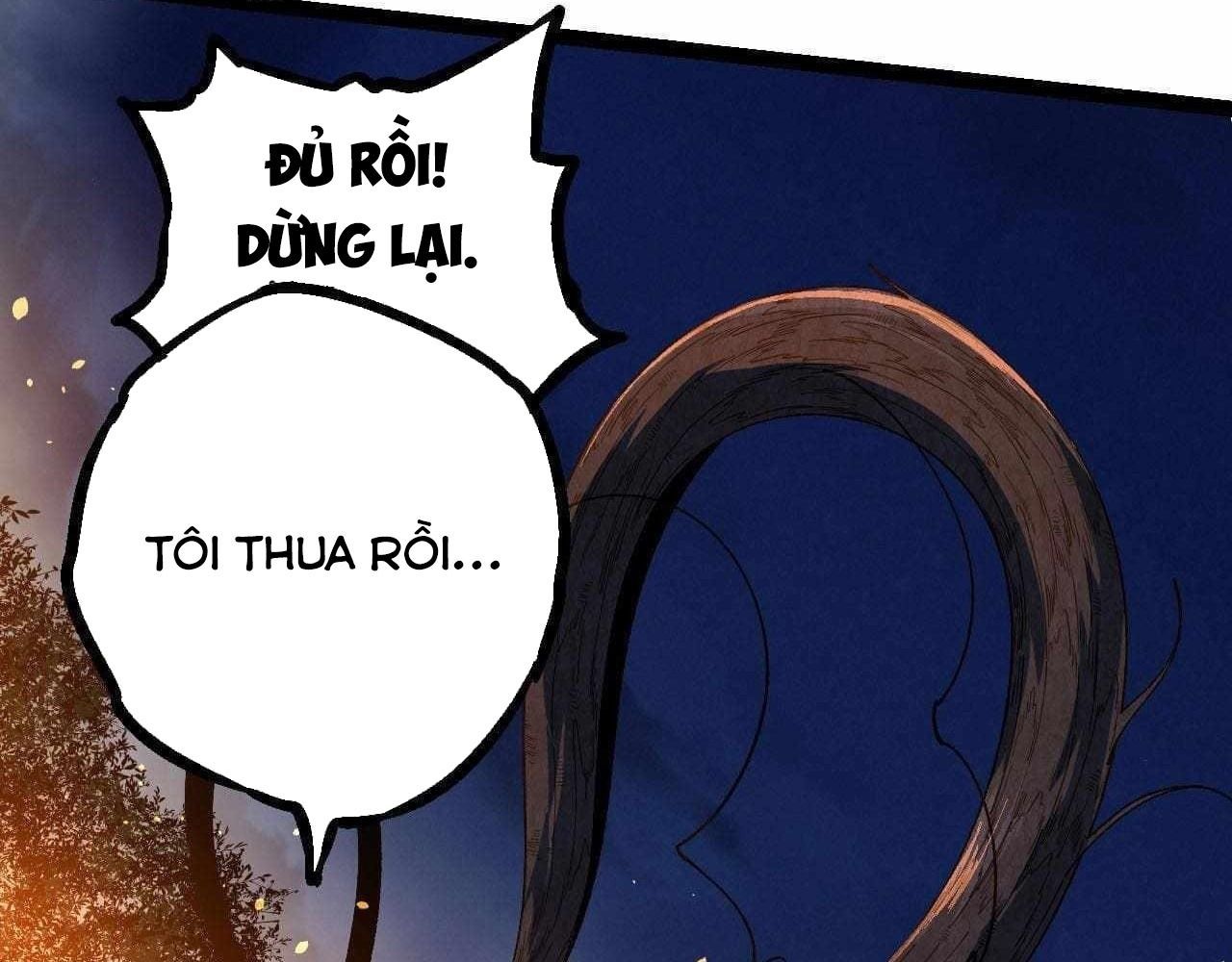 Thăng Cấp Bắt Đầu Từ Một Cái Cây Chap 112 - Next Chap 113