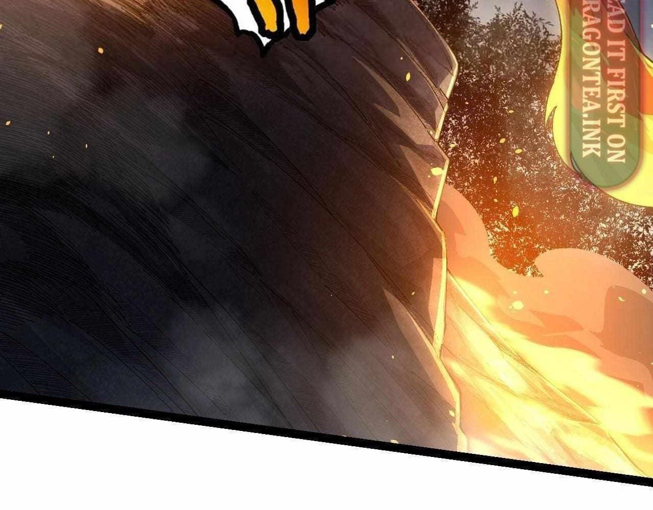 Thăng Cấp Bắt Đầu Từ Một Cái Cây Chap 112 - Next Chap 113