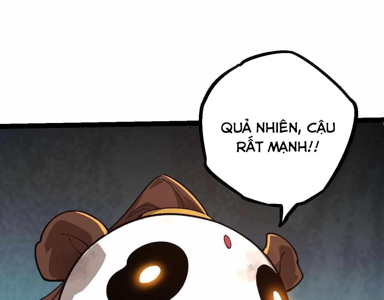Thăng Cấp Bắt Đầu Từ Một Cái Cây Chap 112 - Next Chap 113
