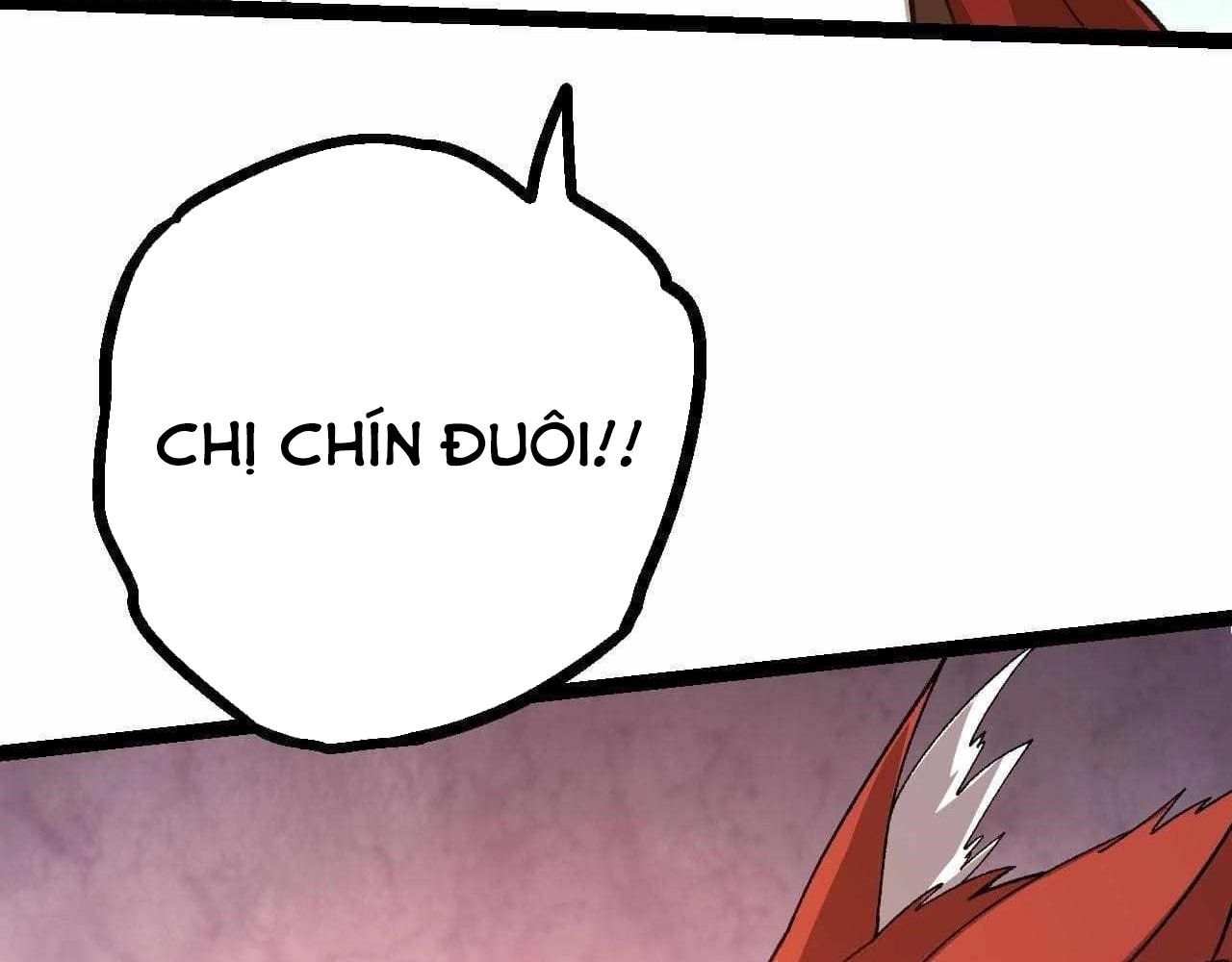 Thăng Cấp Bắt Đầu Từ Một Cái Cây Chap 112 - Next Chap 113