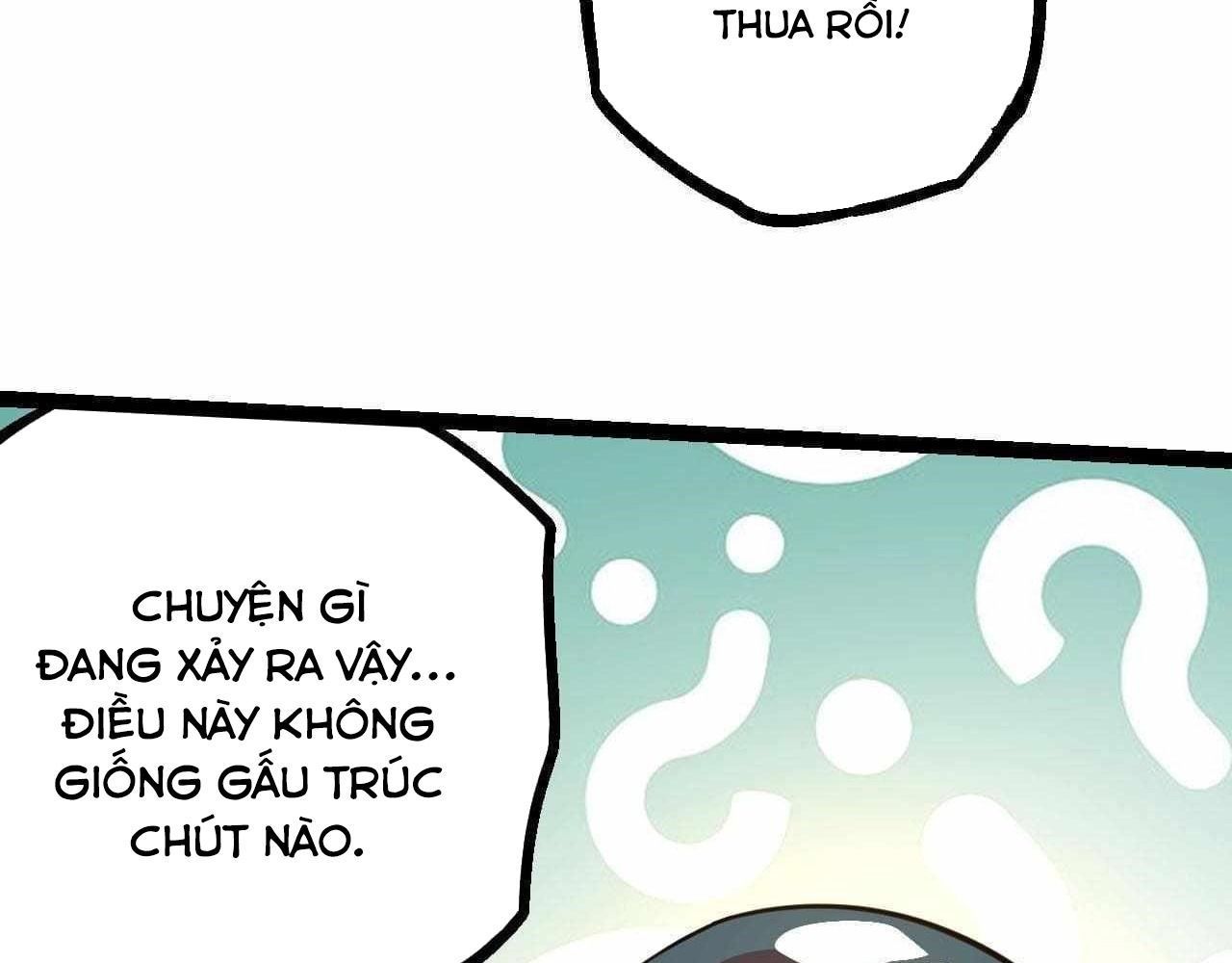 Thăng Cấp Bắt Đầu Từ Một Cái Cây Chap 112 - Next Chap 113