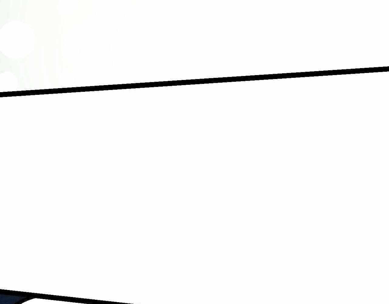 Thăng Cấp Bắt Đầu Từ Một Cái Cây Chap 112 - Next Chap 113