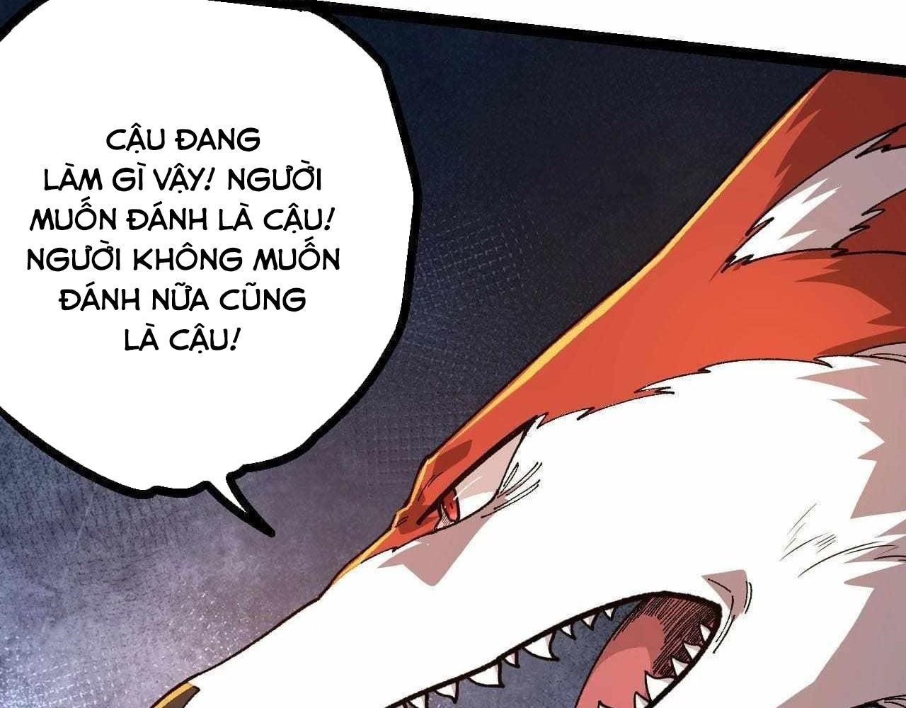 Thăng Cấp Bắt Đầu Từ Một Cái Cây Chap 112 - Next Chap 113