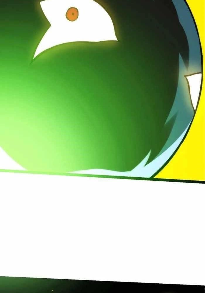 Thăng Cấp Bắt Đầu Từ Một Cái Cây Chap 113 - Next Chap 114