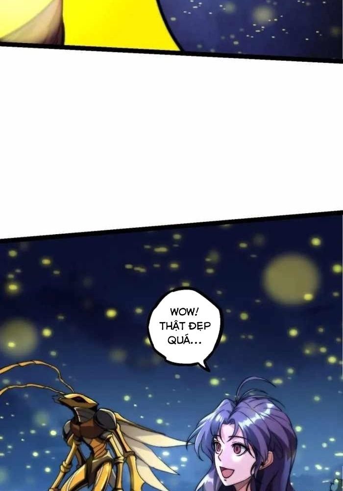 Thăng Cấp Bắt Đầu Từ Một Cái Cây Chap 113 - Next Chap 114