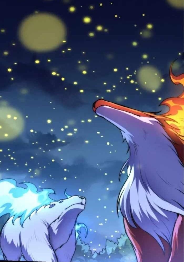 Thăng Cấp Bắt Đầu Từ Một Cái Cây Chap 113 - Next Chap 114