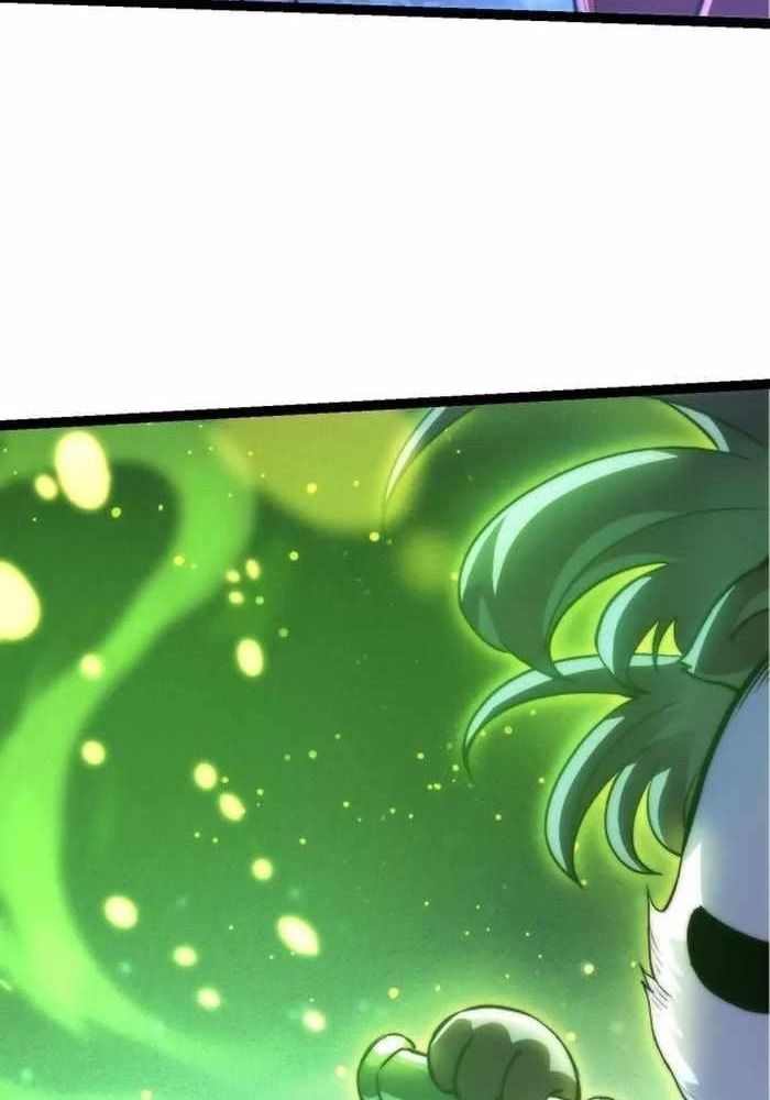 Thăng Cấp Bắt Đầu Từ Một Cái Cây Chap 113 - Next Chap 114